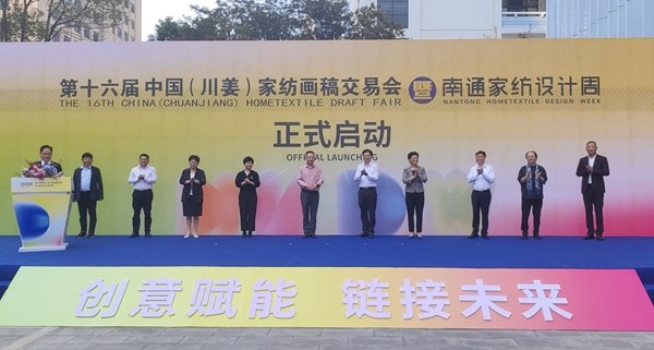 1082094844.jpg 1082094844.jpg