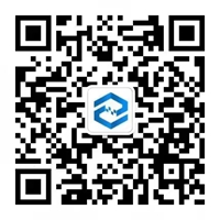 0c6ce7db4afaf801a17f7a272b72da93_8b0b1df9-78af-44fd-8495-db50b8167c46.jpg 0c6ce7db4afaf801a17f7a272b72da93_8b0b1df9-78af-44fd-8495-db50b8167c46.jpg