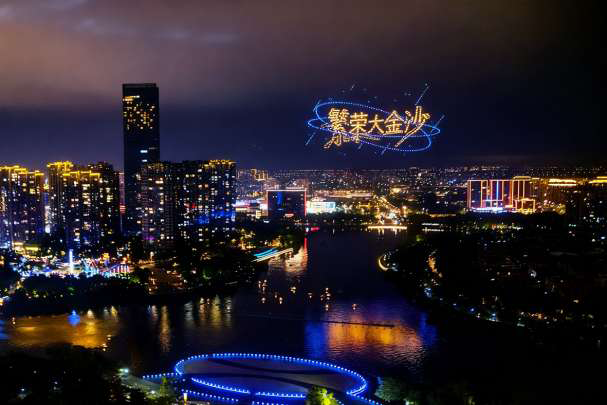 10.101.png 10.101.png