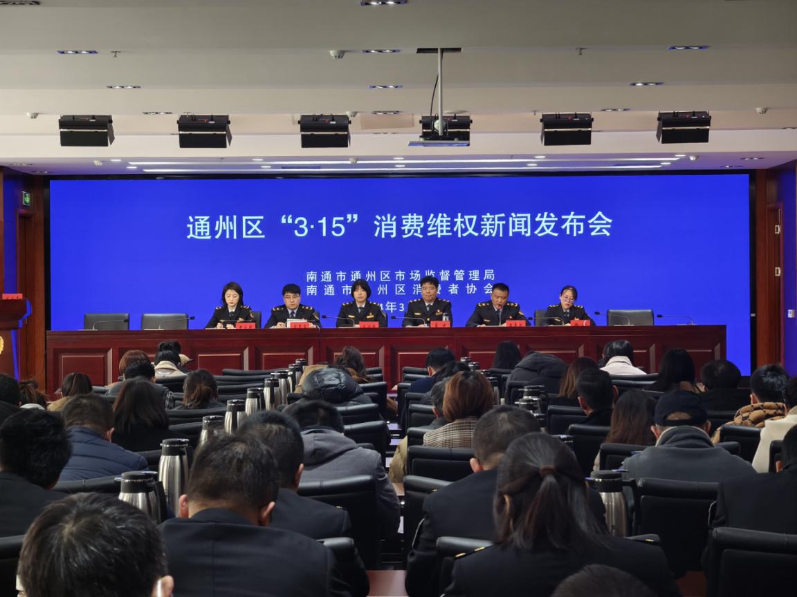 圖片1.jpg 圖片1.jpg