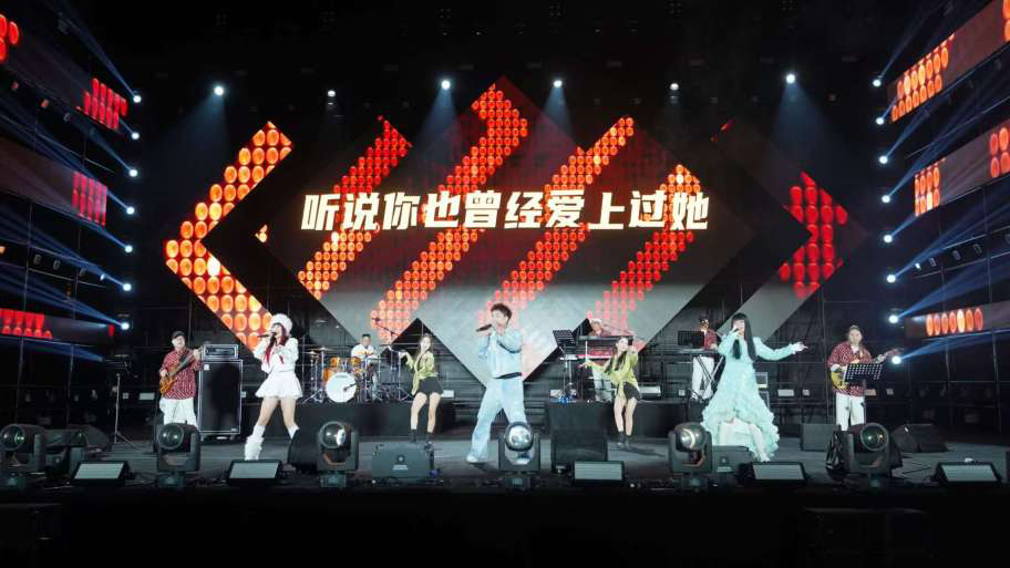 11.171.png 11.171.png