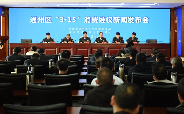 default.jpg default.jpg