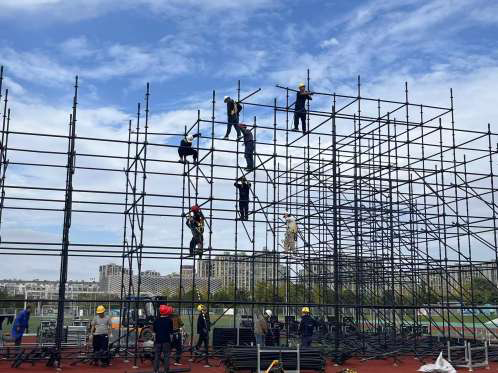 11.132.png 11.132.png